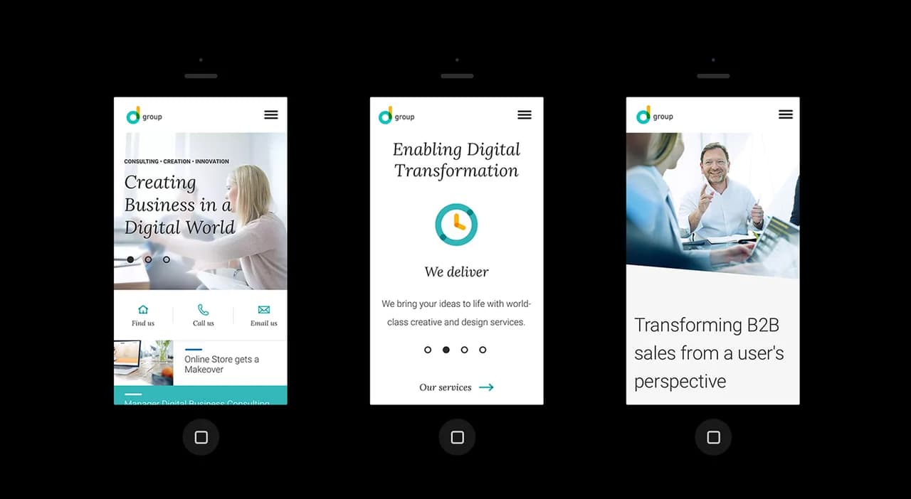 Making‑of des Fotoshootings mit Setups, Team und Richtungsanweisungen für Art Direction.