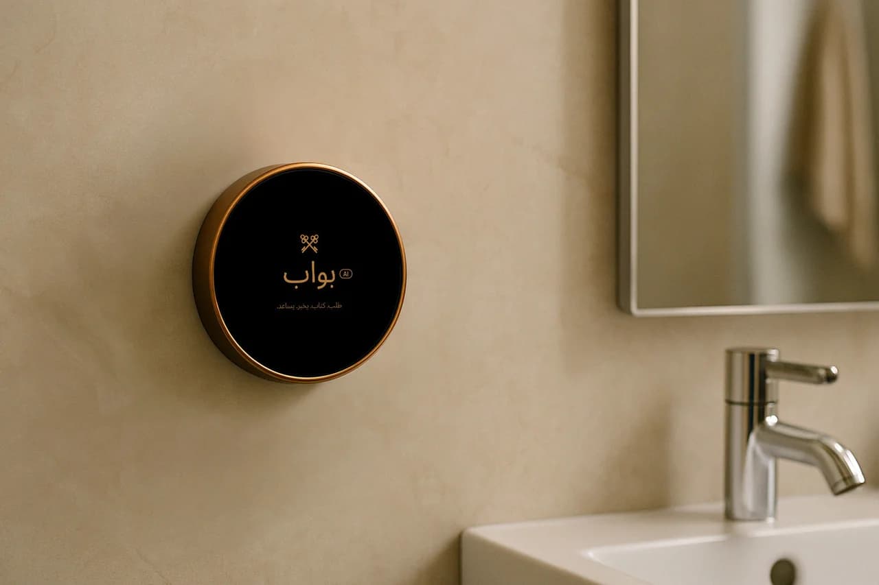 Unterstützt 32 Sprachen