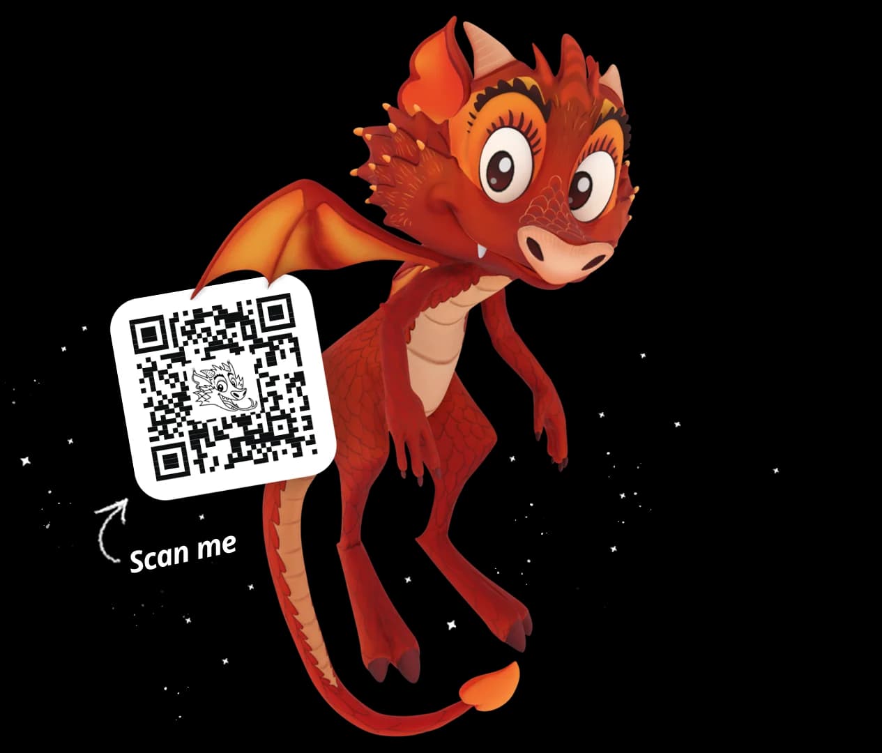 Platzhalter: Sequenz von Rigging‑Frames und Animationskurven, Side‑by‑Side mit mobilen Vorschauen