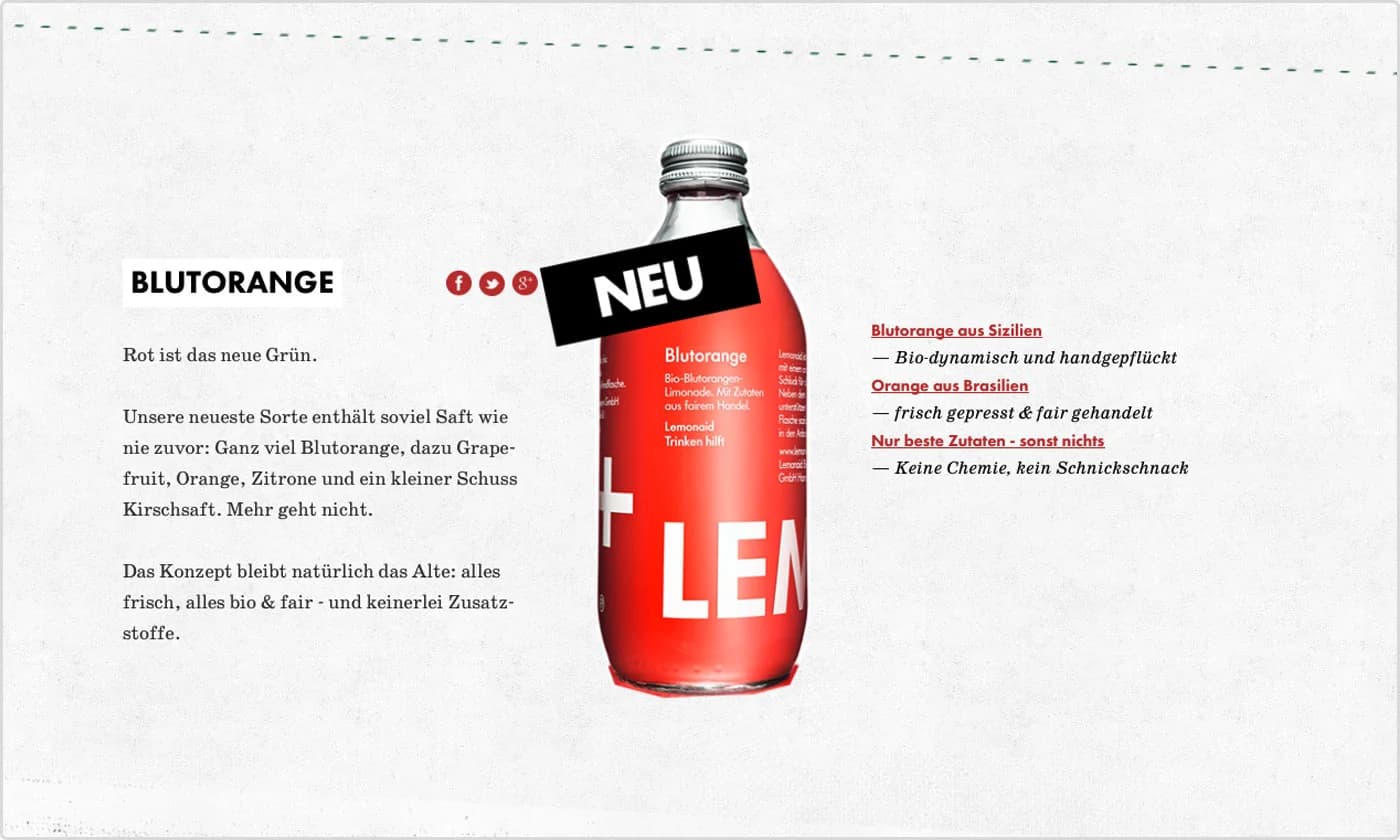 Community-Projekte und Menschen bei Aktionen, lebendige Fotos, die Engagement und Zusammenhalt zeigen.