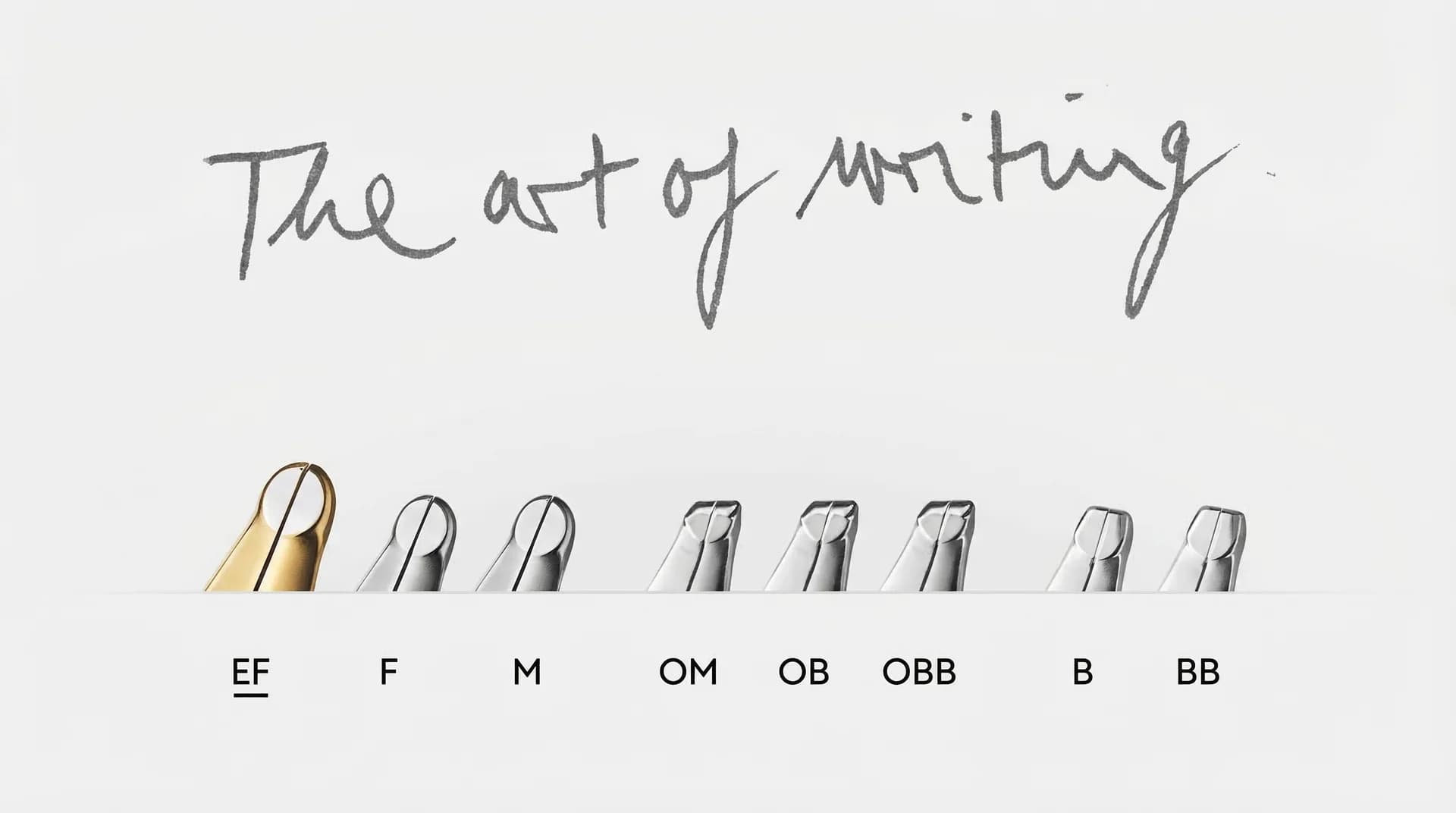 Collage in Schwarz-Weiß aus Nutzerporträts mit ihren Meisterstücken in einem eleganten Grid als visuelle Darstellung der Community.