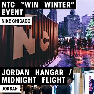 Platzhalter: Detailaufnahmen von mobilen UI‑Anpassungen und Wireframes.