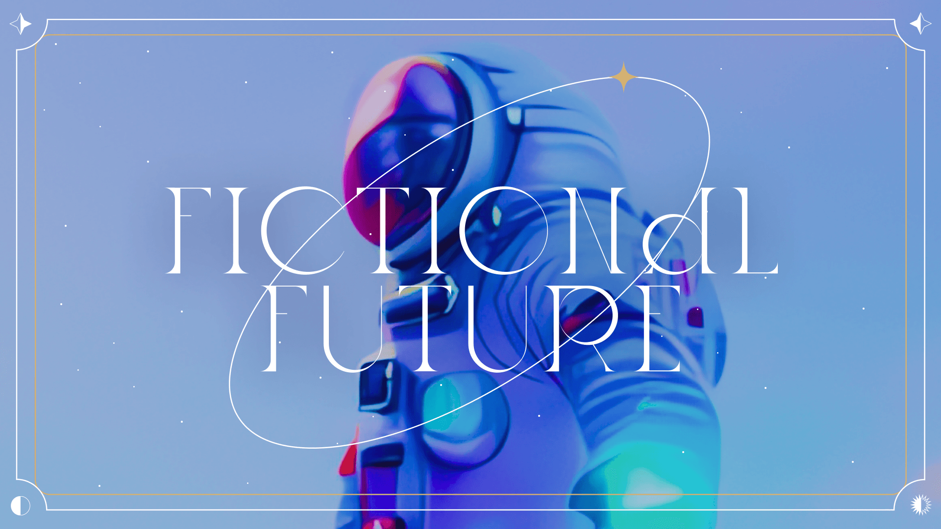 Visualisierung zukünftiger Konzepte mit Body-input und KI