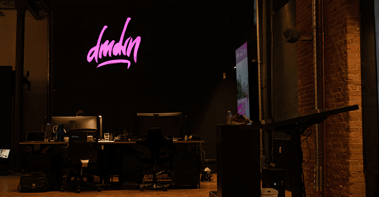 Best of Demodern 2018: Ein kleiner Jahresrückblick