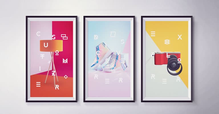 Unser neues Baby: Caseture