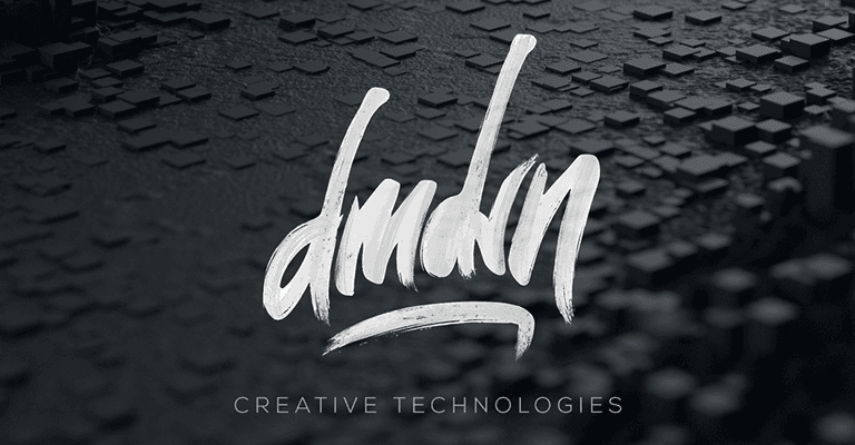 Aus ‚Demodern – Digital Agency‘ wird ‚Demodern – Creative Technologies‘