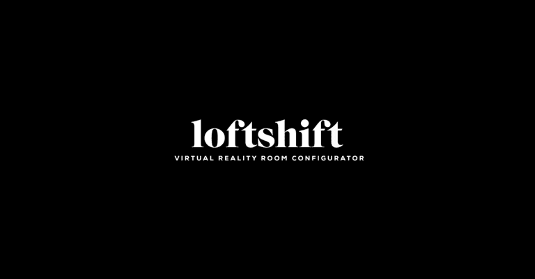 Demodern entwickelt Produktkatalog in Virtual Reality