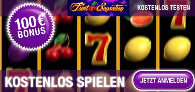 How we failed to write our blog entry