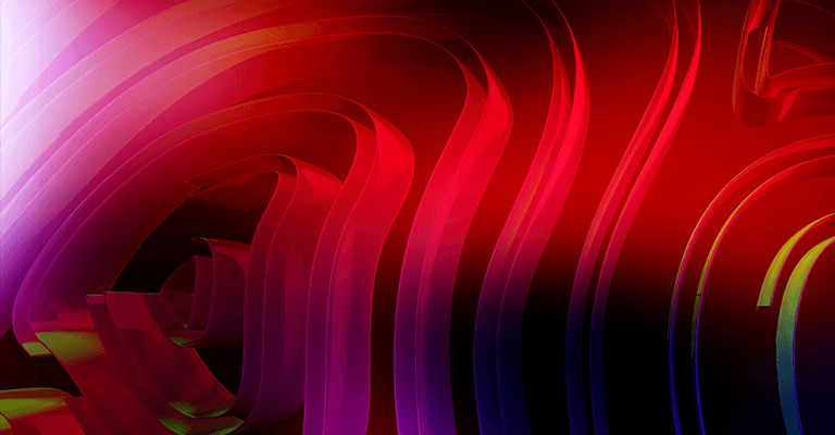 IM.PRINT - scan deinen Fingerabdruck & erhalte ein Kunstwerk