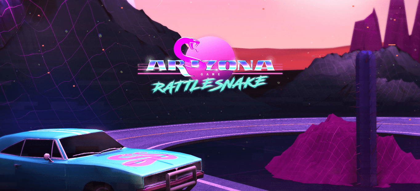 Inside ARiZONA Rattlesnake: Was ihr schon immer über unser Augmented Reality Game wissen wolltet