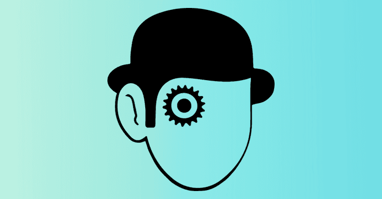 Menschen in Interfaces