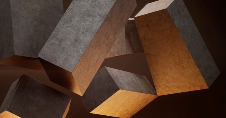 Feuerfest mit RHI Magnesita: Begleitet uns auf einer interaktiven Reise