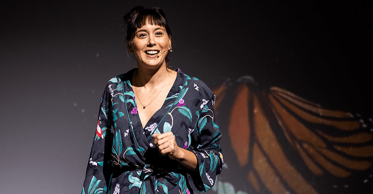 Die Storytelling-Krise