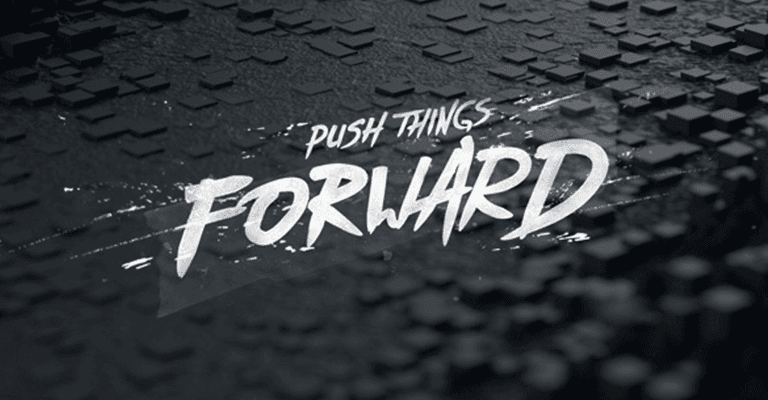 The Latest & Greatest by Demodern: Halbzeit