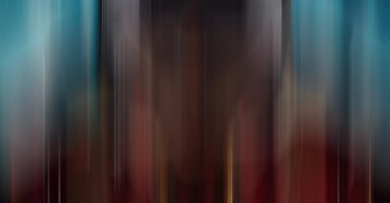 Hast du dich schon immer mal gefragt, wie es wäre Tony Stark zu sein?