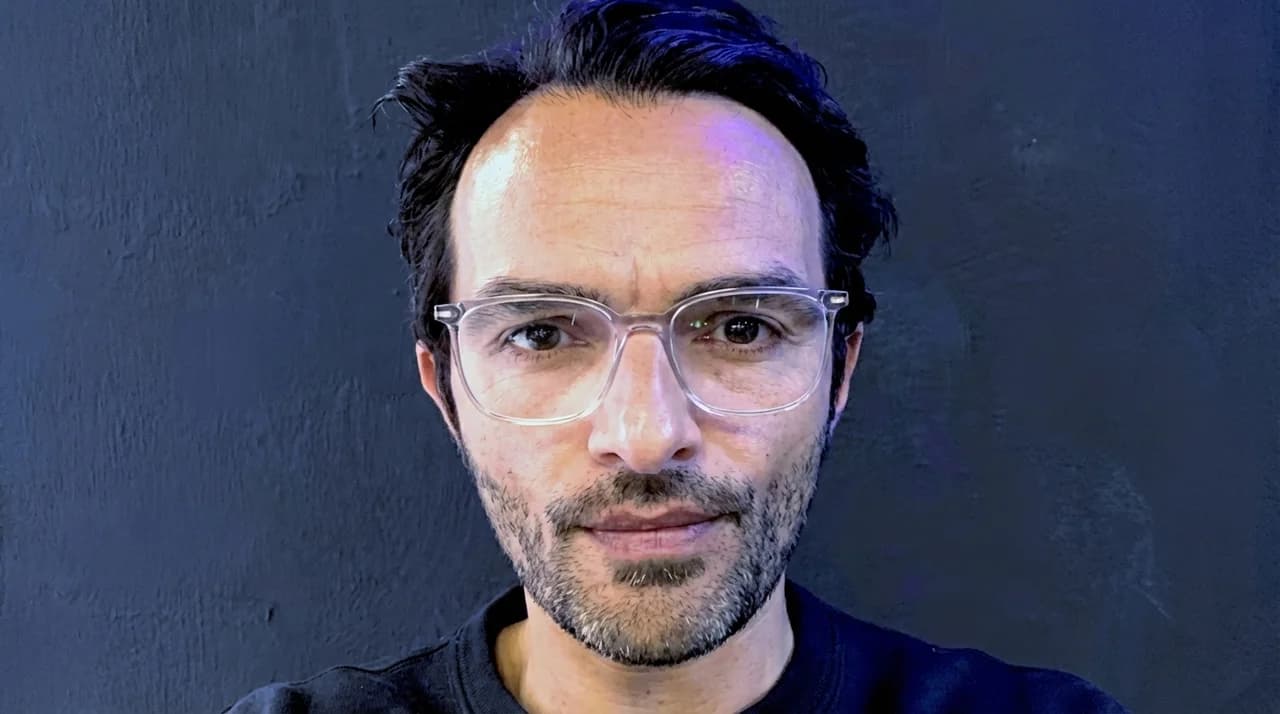 Saatkorn: METAVERSE Serie Teil 3 by Saatkorn. Der Gamechanger für HR