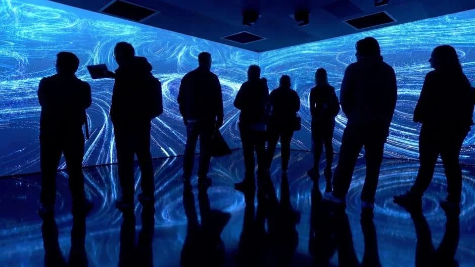 Horizont: Brand Experiences: Warum der Wow-Effekt allein nicht mehr reicht