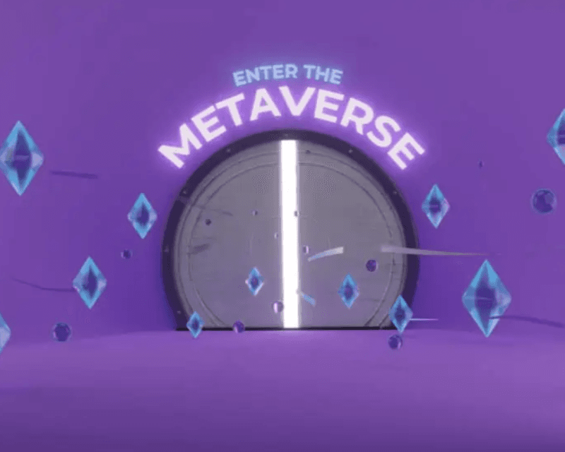 Metaverse: Diese Kerntechnologien stecken hinter dem Megatrend