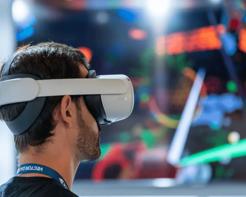 NZZ: Remote-Work & Metaverse: wie Firmen die Zukunft der Arbeit neu gestalten