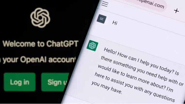 CIO: So schreiben Sie optimale ChatGPT-Prompts