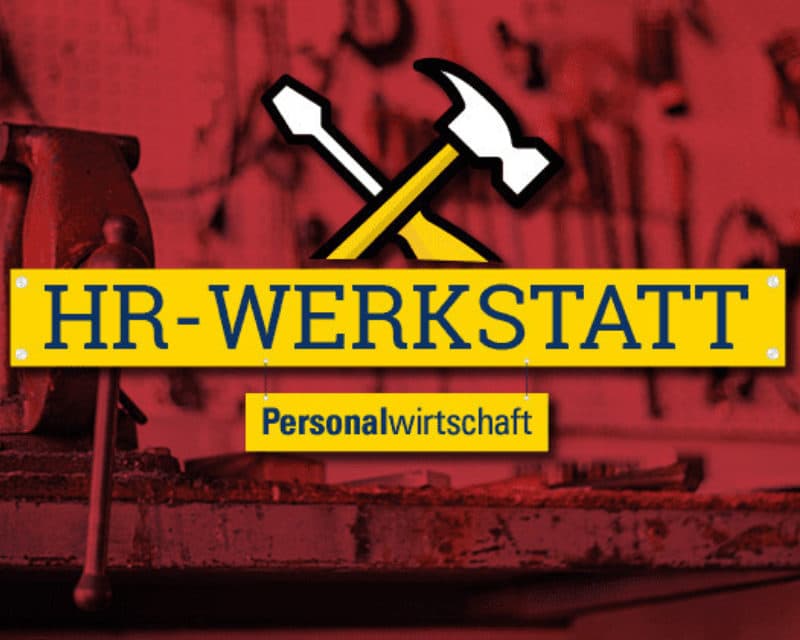 Personalwirtschaft: Spatial Computing. So kann HR Learning mit VR und AR anreichern