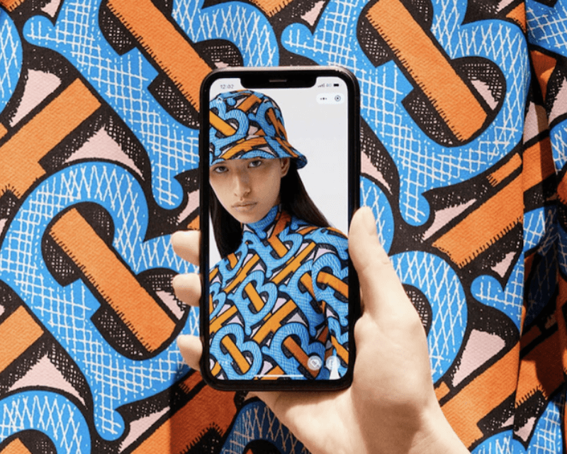 Horizont: Wie Marken die Gen Z als loyale Customer gewinnen - und nachhaltig an sich binden
