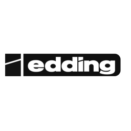 Edding
