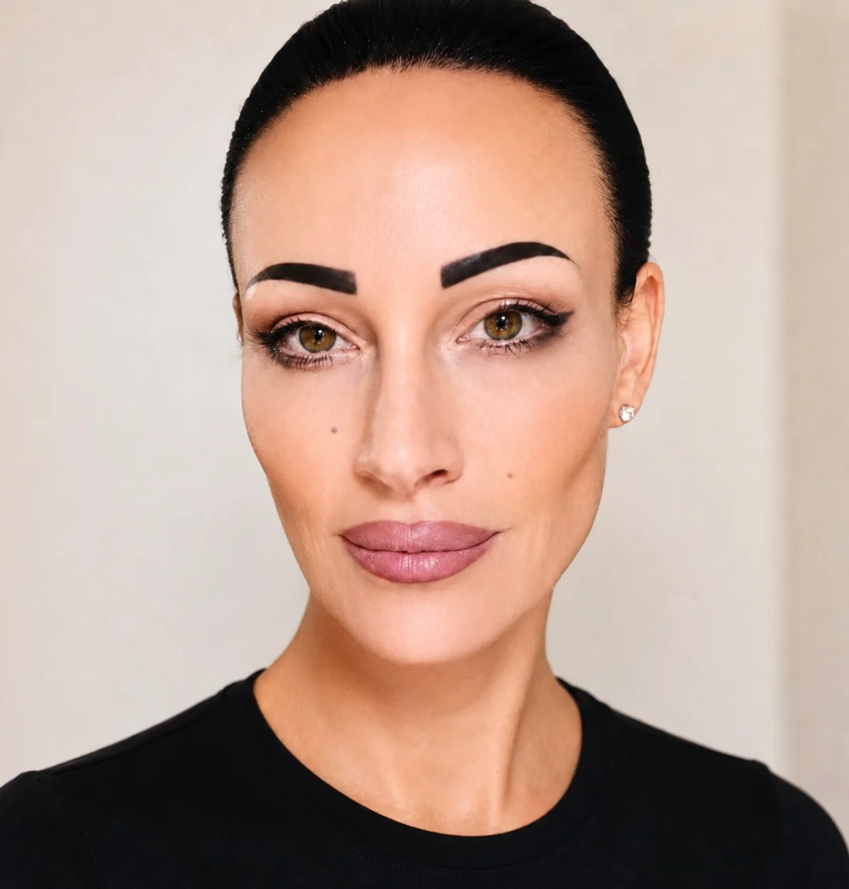 Petra Rulsch